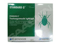 SD Biosensor Standard Q Tsutsugamushi IgM/IgG Rapid Card - Pack of 20 Test (RK029-20)