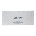 Labgene Typhoid IgG/IgM Rapid Card - Pack of 25 Tests (LG016-25T)