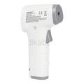 Contec TP 500 Infrared Thermometer - Free Gift Limited Time Offer