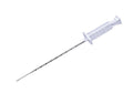 Madored Bioslit Biopsy Needle - 14G x 10cm