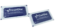 Curdia HIV 1/2 Antibody Rapid Card - Pack of 50 Test (CLPLHIV003)