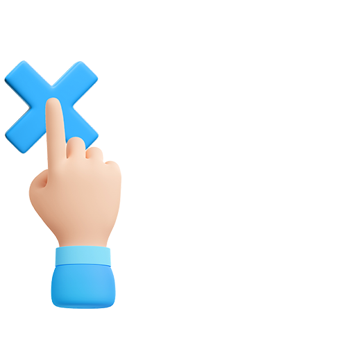 J.Mitra Advantage Typhi IgM & IgG Rapid Card - Pack of 50 Test
