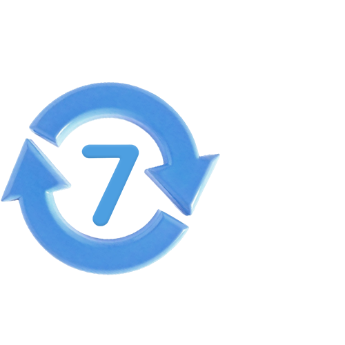 SD Biosensor Ultra Malaria P.f/P.v Ag Rapid Card - Pack of 40 Test (RK062-40)