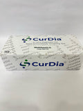 Curdia HBsAG Rapid Card - Pack of 50 Test (CLPLHBSAG001)