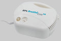 BPL Compressor Nebulizer Breathe Ezee N8