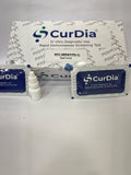 Curdia HCV Rapid Card - Pack of 50 Test (CLPLHCV002)