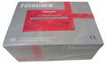Finecare HBA1C Rapid Quantitative Test - Pack of 25 Tests